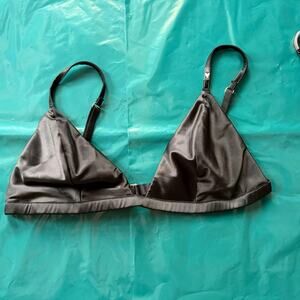 New with tags victoria secret